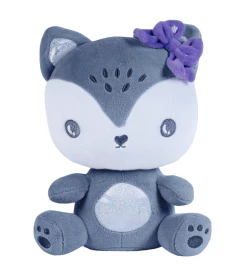 Adora Be Bright Plush - Wolfie Toys