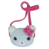 Adora Be Bright Purse Bear Toys