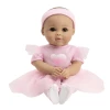 Adora Baby Ballerina - Clara