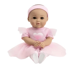 Adora Baby Ballerina - Clara