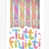 OOLY Tutti Fruitti Scented Gel Pens