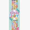 OOLY Sugar Joy Graphite Pencils Toys