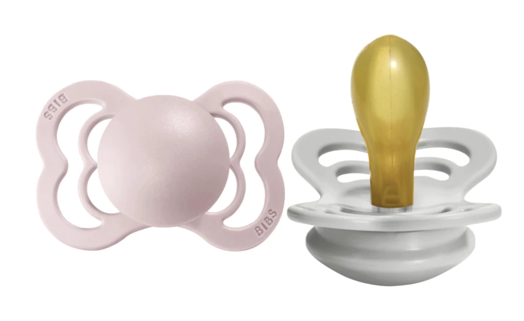 Best reviews of 😉 Baby Registry Blossom/Haze Supreme 2pk Bibs Paci 🥰 1 Baby Registry Blossom/Haze Supreme 2pk Bibs Paci