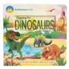 Books Baby Accessories Digging For Dinosaurs Book