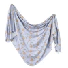Baby Registry CP Doe Swaddle Blanket