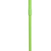 HEARTHSONG Grow With Me Telescoping Garden Tool - Hoe