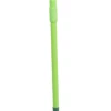 HEARTHSONG Toys Grow With Me Telescoping Garden Tool - Yard Rake
