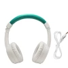 Timio Headphones For Kids