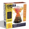 Anker Play Toys Subsea Volcano