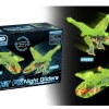 Anker Play Toys Light FX Night Gliders