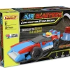 Anker Play Stomp Blastoff Car Toys