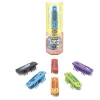 Hexbug Flash Nano Singles Toys