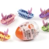 Hexbug Nano Bunny In Easter Egg