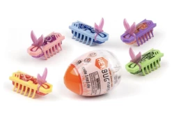 Hexbug Nano Bunny In Easter Egg