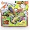 Hexbug Real Bugs Nano 5 Pack