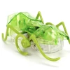Hexbug Micro Ant