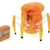 Hexbug Spider