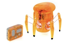 Hexbug Spider