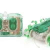 Toys Hexbug Fire Ant