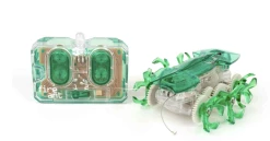 Toys Hexbug Fire Ant
