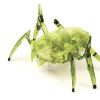 Toys Hexbug Scarab/Beetle