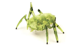 Toys Hexbug Scarab/Beetle