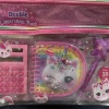 HOT FOCUS INC Caticorn Smart Helper Toys