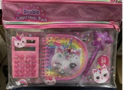 HOT FOCUS INC Caticorn Smart Helper Toys