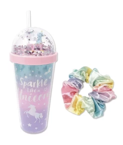 HOT FOCUS INC UNICORN CUP OF FUN