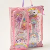HOT FOCUS INC Toys Caticorn Trendy Organizer