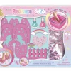 HOT FOCUS INC Toys Unicorn Pedicure Spa