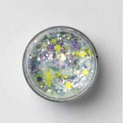 Galexie Glister Rise & Shine Gifts