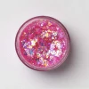Gifts Galexie Glister Pink Glow