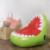 GOOD BANANA Toys Comfy Chair Alligator Bite
