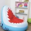 GOOD BANANA Comfy Chair Shark Bite