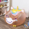 GOOD BANANA Toys Comfy Chair Unicorn
