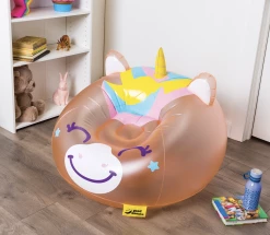 GOOD BANANA Toys Comfy Chair Unicorn