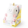 GOOD BANANA Toys Loud Mouths Unicorn