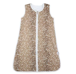 Baby Registry CP Fawn Sleep Bag