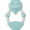 Kalencom Hippo Teething Toy