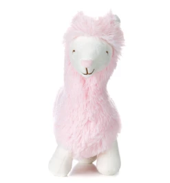 Mary Meyer Llama Waggy Musical