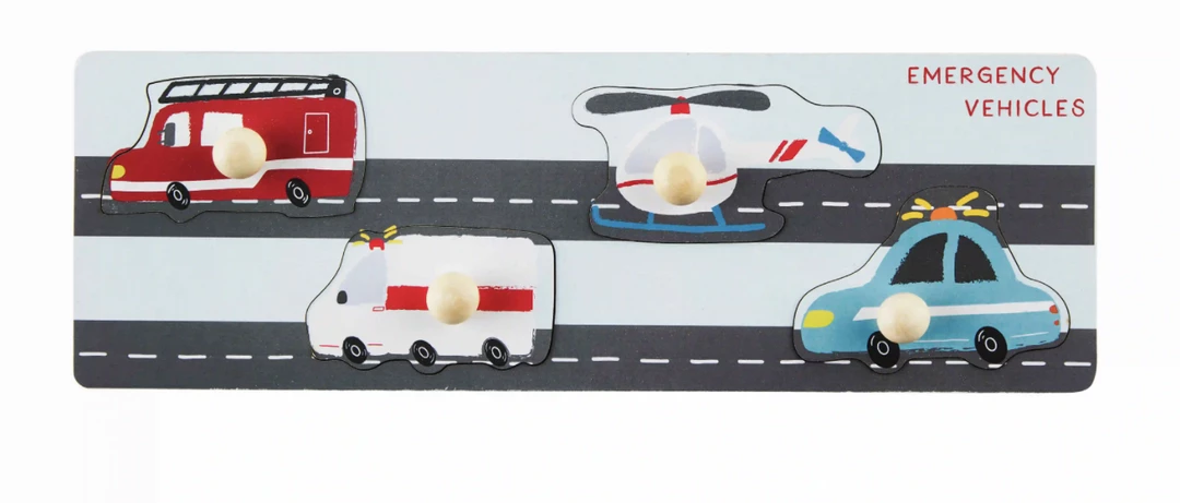 Best Pirce ⭐ Mudpie Accessories Emergency Knob Puzzle ✨ 1 Mudpie Accessories Emergency Knob Puzzle