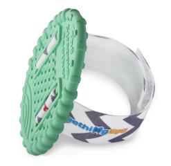 Baby Registry The Strappie Teether
