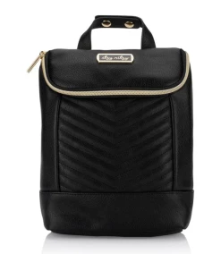 Itzy Ritzy Baby Accessories Jetsetter Chill Like A Boss Bottle Bag