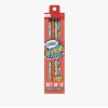 OOLY Comic Attack Graphite Pencils Toys