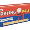 SCHYLLING Floating Ball Game