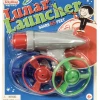 SCHYLLING Lunar Launcher Toys