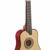 SCHYLLING 6 String Acoustic Guitar