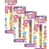 SCHYLLING Sugar Rush Rainbow Pen Toys