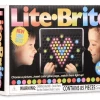 SCHYLLING Mini Lite Brite
